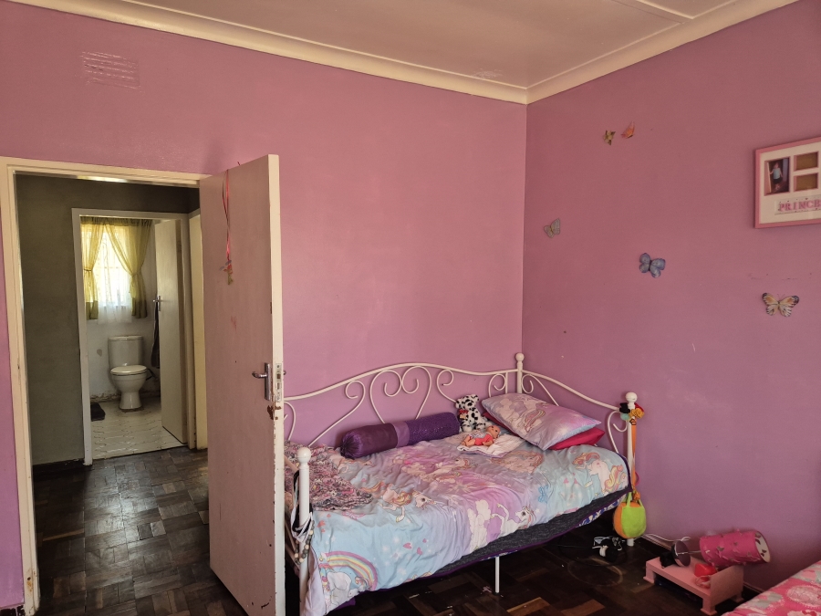 3 Bedroom Property for Sale in La Hoff North West